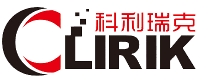只為提升